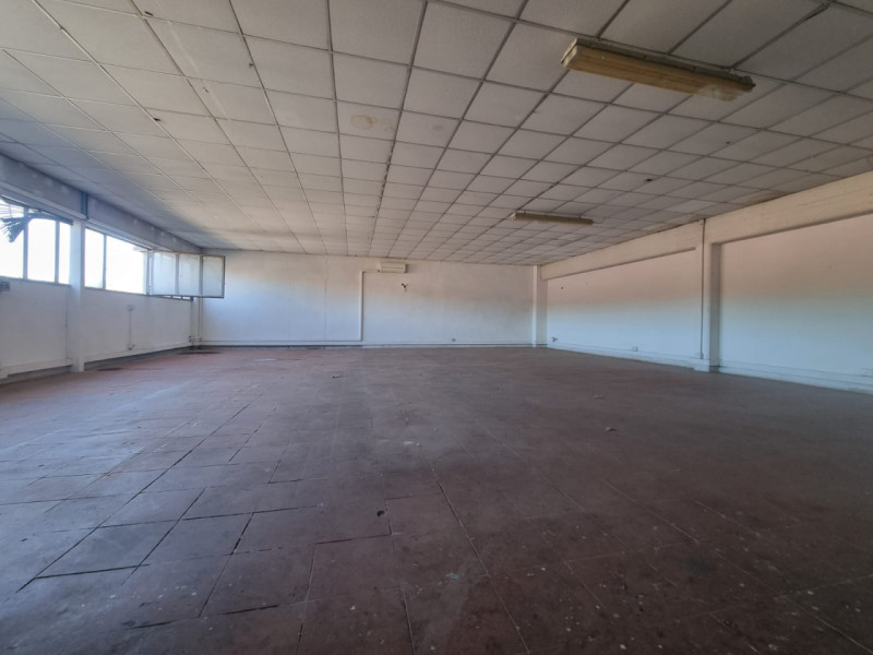 Immagine 9 di Laboratorio in affitto  in Via del Ponte a Iozzi a Firenze