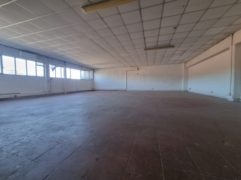 Immagine 12 di Laboratorio in affitto  in Via del Ponte a Iozzi a Firenze