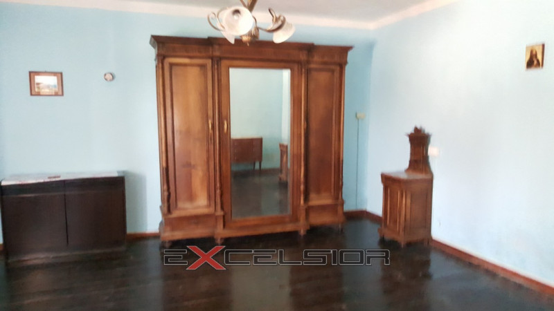 Immagine 2 di Villetta a schiera in vendita  in C.so Mazzini n.7 - Adria a Adria