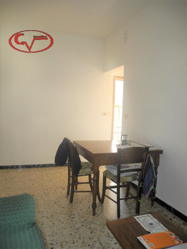 Immagine 8 di Villetta a schiera in vendita  in via 24 maggio a Montevarchi