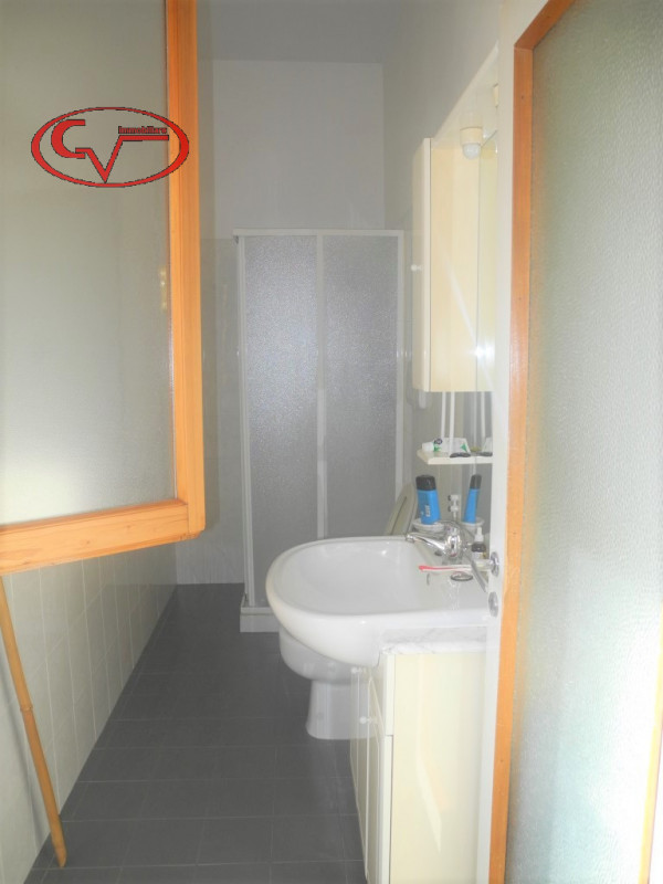 Immagine 11 di Villetta a schiera in vendita  in via 24 maggio a Montevarchi