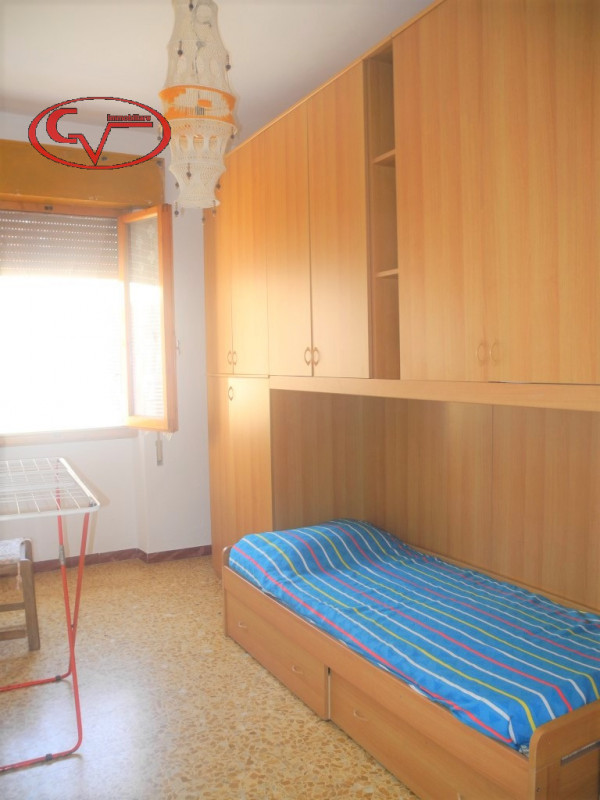 Immagine 14 di Villetta a schiera in vendita  in via 24 maggio a Montevarchi