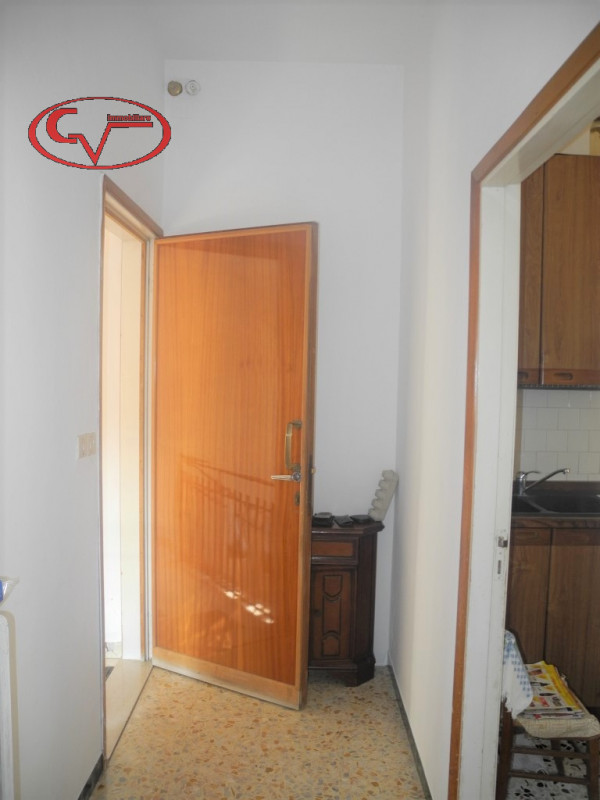 Immagine 20 di Villetta a schiera in vendita  in via 24 maggio a Montevarchi