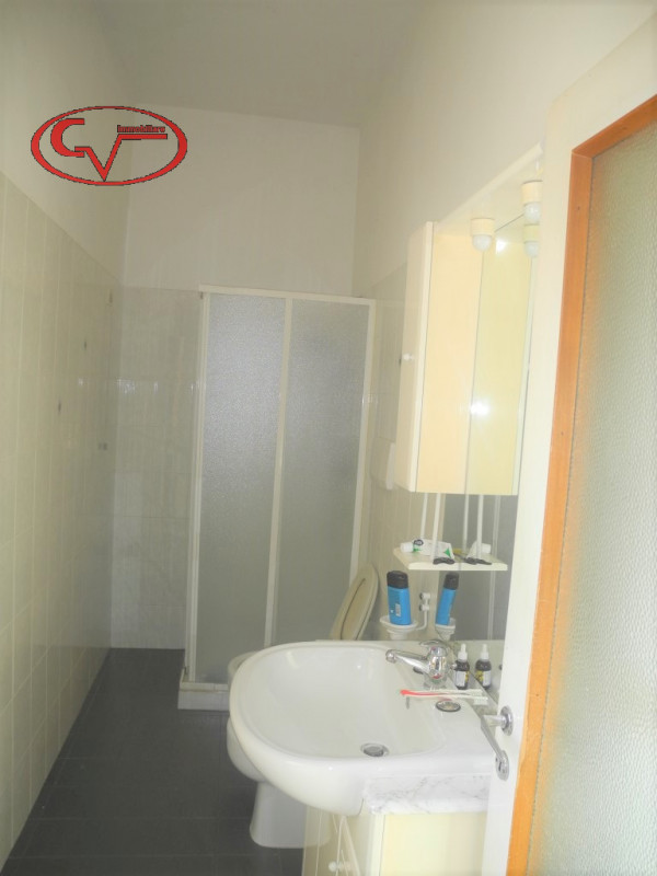 Immagine 22 di Villetta a schiera in vendita  in via 24 maggio a Montevarchi