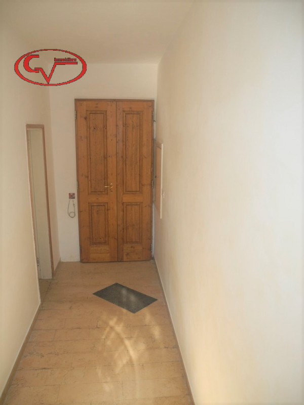 Immagine 23 di Villetta a schiera in vendita  in via 24 maggio a Montevarchi