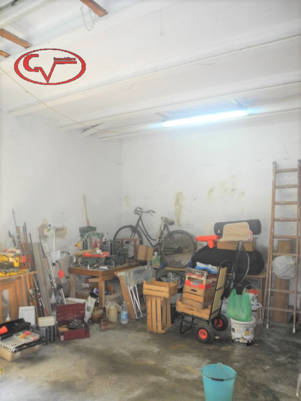 Immagine 24 di Villetta a schiera in vendita  in via 24 maggio a Montevarchi