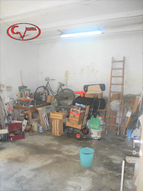 Immagine 25 di Villetta a schiera in vendita  in via 24 maggio a Montevarchi