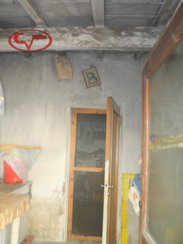 Immagine 27 di Villetta a schiera in vendita  in via 24 maggio a Montevarchi