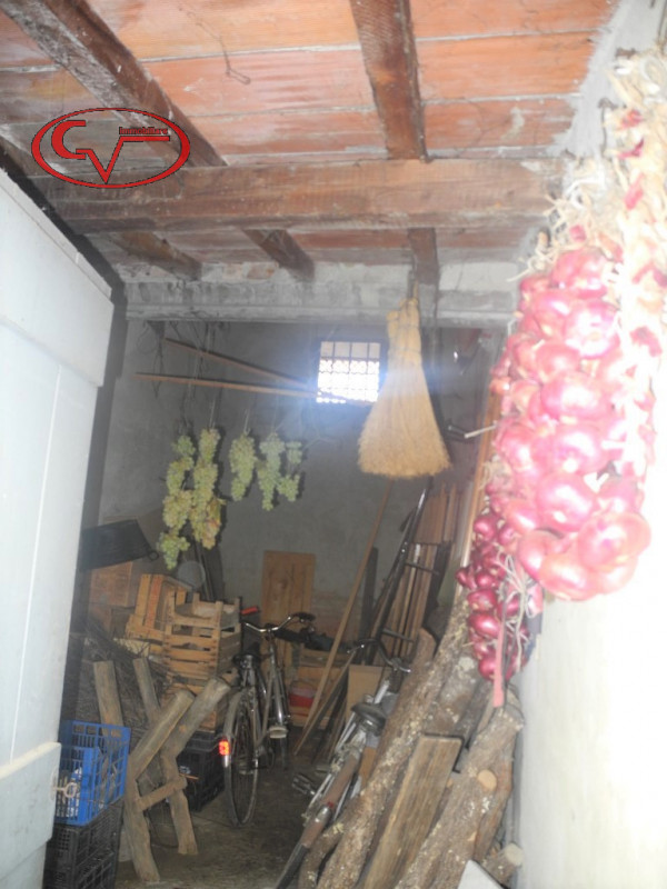 Immagine 28 di Villetta a schiera in vendita  in via 24 maggio a Montevarchi