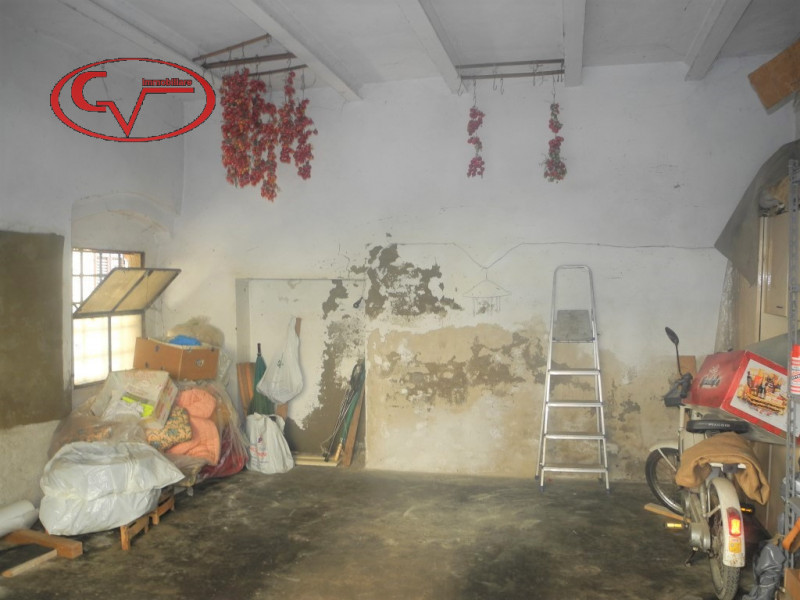 Immagine 31 di Villetta a schiera in vendita  in via 24 maggio a Montevarchi