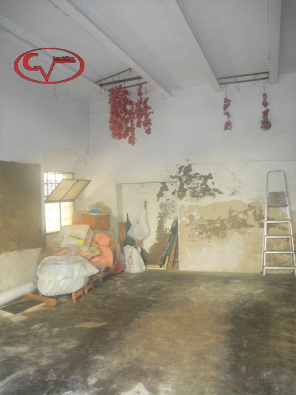 Immagine 32 di Villetta a schiera in vendita  in via 24 maggio a Montevarchi