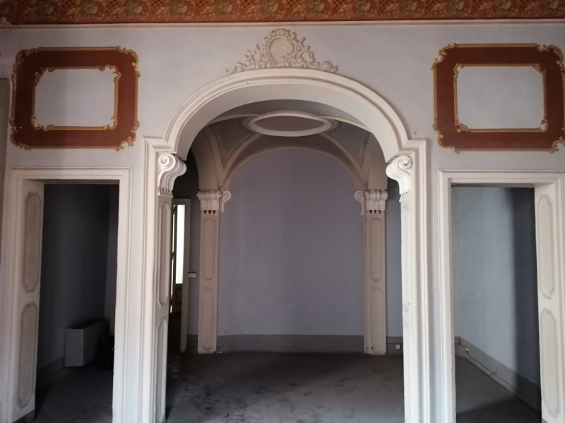 Foto annuncio 7
