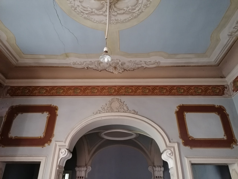Foto annuncio 8