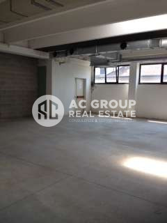 Immagine 2 di Negozio in affitto  in Viale Lombardia a Saronno