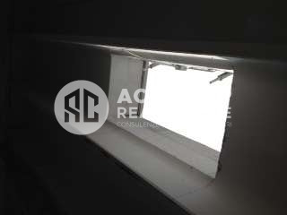 Immagine 3 di Negozio in affitto  in Viale Lombardia a Saronno