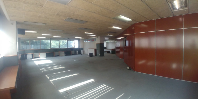 Immagine 4 di Palazzo in vendita  in VIA GOBETTI PIETRO a Cinisello Balsamo