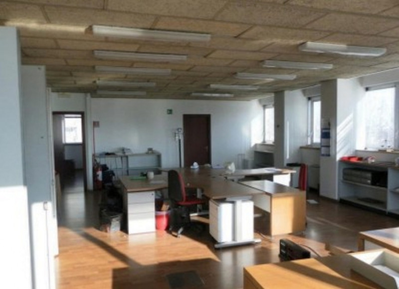 Immagine 5 di Palazzo in vendita  in VIA GOBETTI PIETRO a Cinisello Balsamo