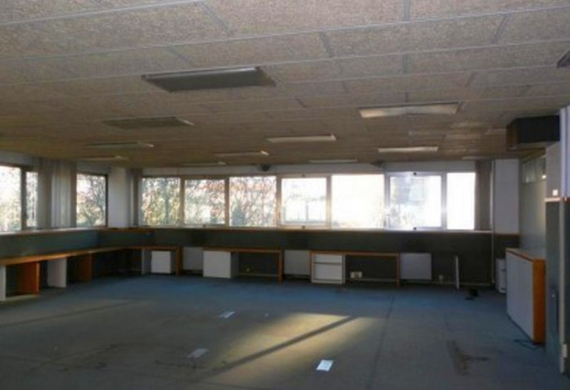 Immagine 6 di Palazzo in vendita  in VIA GOBETTI PIETRO a Cinisello Balsamo