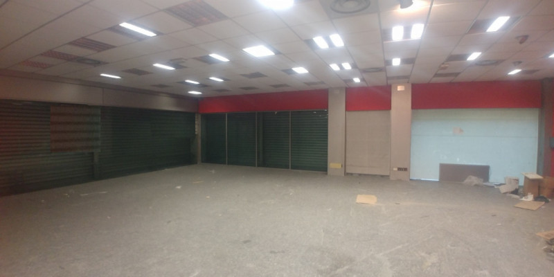 Immagine 8 di Palazzo in vendita  in VIA GOBETTI PIETRO a Cinisello Balsamo