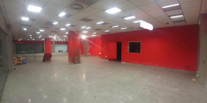 Immagine 9 di Palazzo in vendita  in VIA GOBETTI PIETRO a Cinisello Balsamo