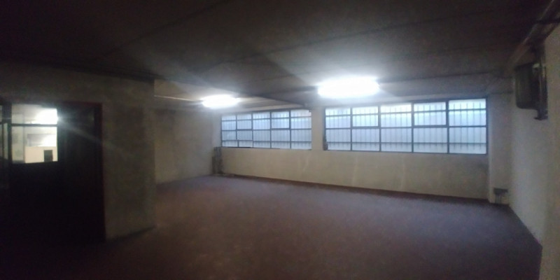 Immagine 10 di Palazzo in vendita  in VIA GOBETTI PIETRO a Cinisello Balsamo