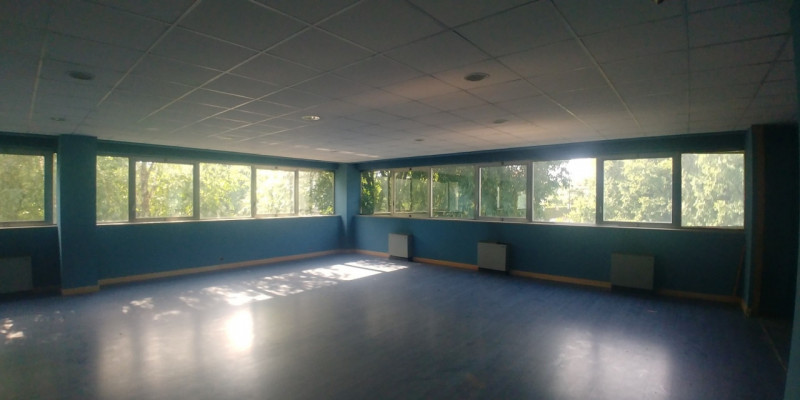 Immagine 11 di Palazzo in vendita  in VIA GOBETTI PIETRO a Cinisello Balsamo