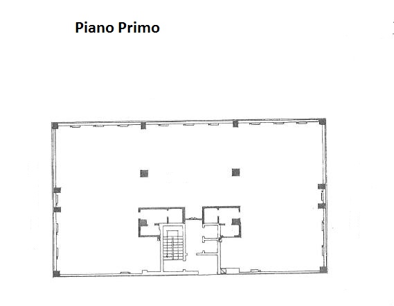 Immagine 14 di Palazzo in vendita  in VIA GOBETTI PIETRO a Cinisello Balsamo