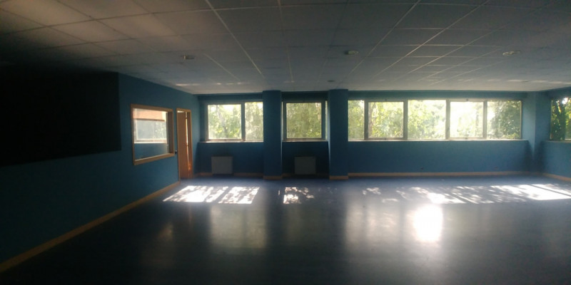 Immagine 19 di Palazzo in vendita  in VIA GOBETTI PIETRO a Cinisello Balsamo