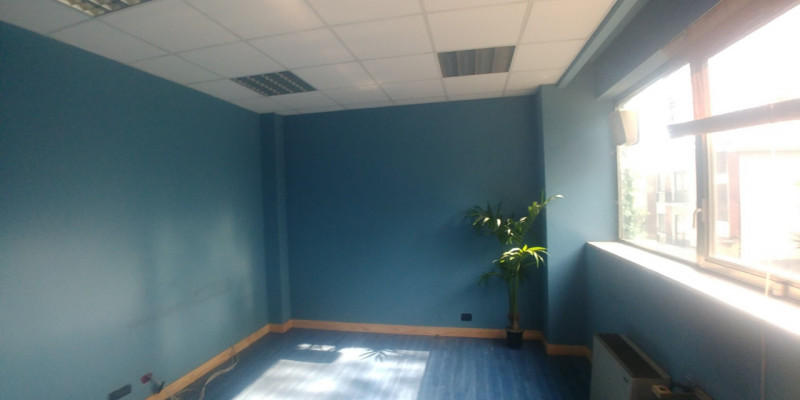 Immagine 21 di Palazzo in vendita  in VIA GOBETTI PIETRO a Cinisello Balsamo