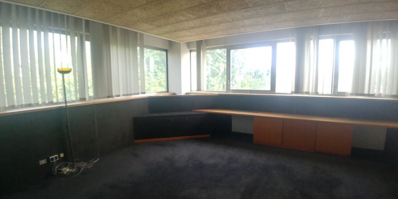 Immagine 22 di Palazzo in vendita  in VIA GOBETTI PIETRO a Cinisello Balsamo