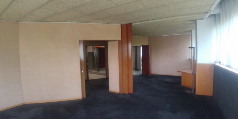 Immagine 23 di Palazzo in vendita  in VIA GOBETTI PIETRO a Cinisello Balsamo