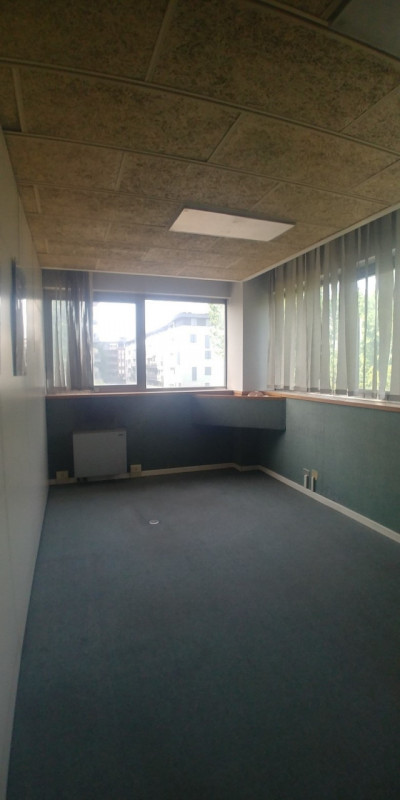 Immagine 24 di Palazzo in vendita  in VIA GOBETTI PIETRO a Cinisello Balsamo