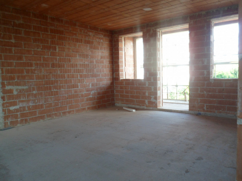 Immagine 5 di Casa bifamiliare in vendita  in strada montegrande a Vicenza