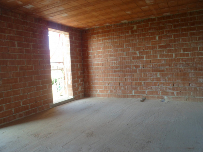 Immagine 7 di Casa bifamiliare in vendita  in strada montegrande a Vicenza