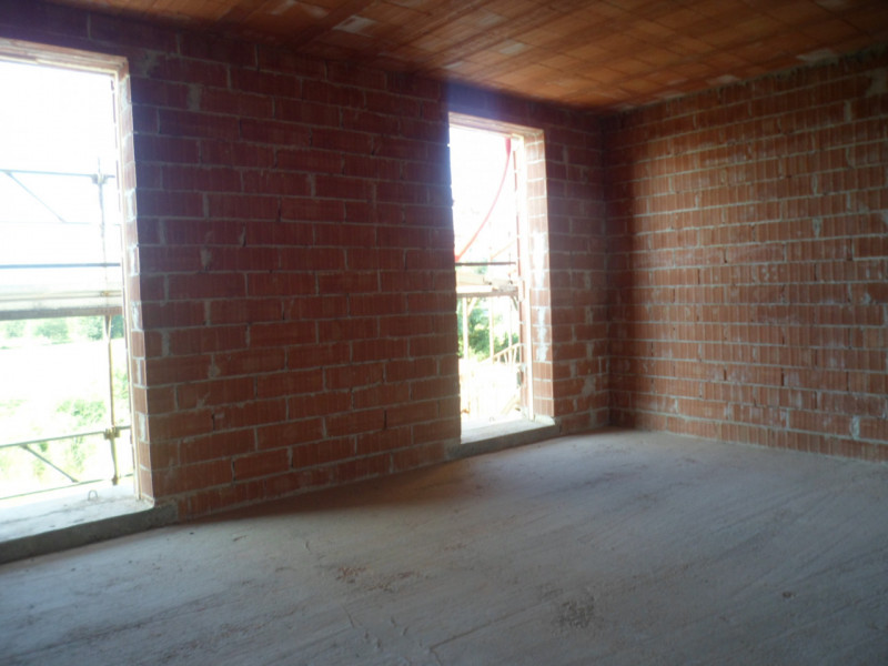 Immagine 8 di Casa bifamiliare in vendita  in strada montegrande a Vicenza