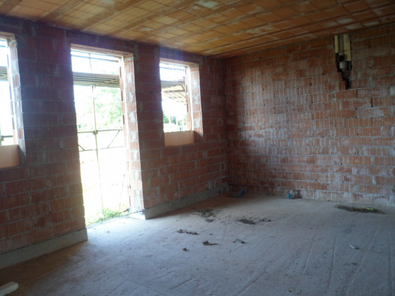 Immagine 9 di Casa bifamiliare in vendita  in strada montegrande a Vicenza