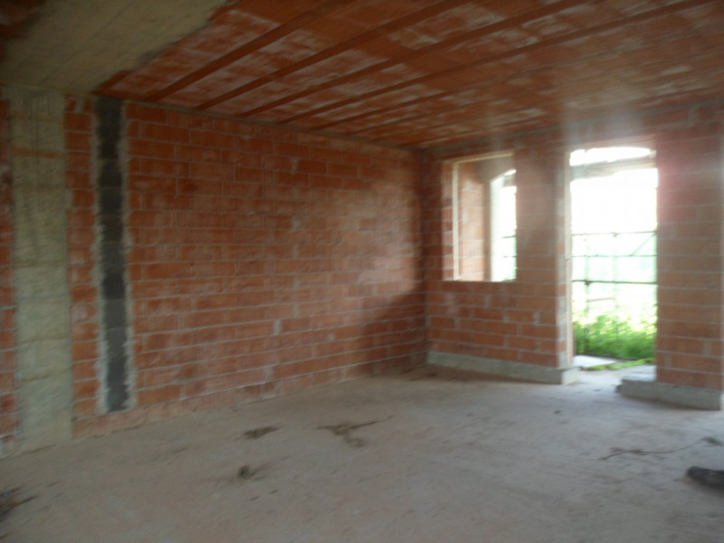 Immagine 10 di Casa bifamiliare in vendita  in strada montegrande a Vicenza