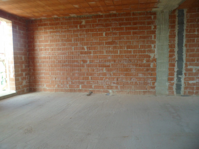 Immagine 11 di Casa bifamiliare in vendita  in strada montegrande a Vicenza