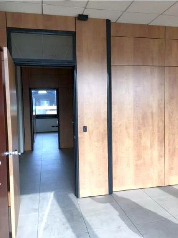 Immagine 2 di Palazzo in affitto  in VIA GALLARATE a Milano