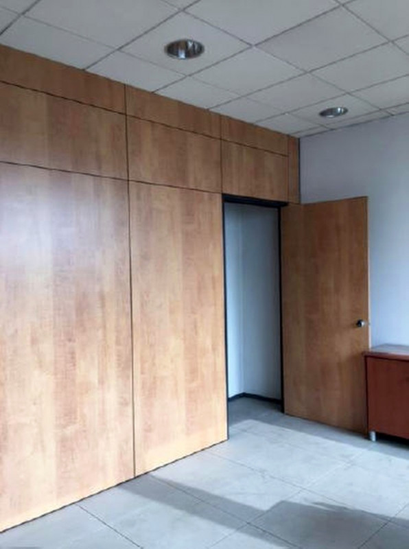 Immagine 3 di Palazzo in affitto  in VIA GALLARATE a Milano