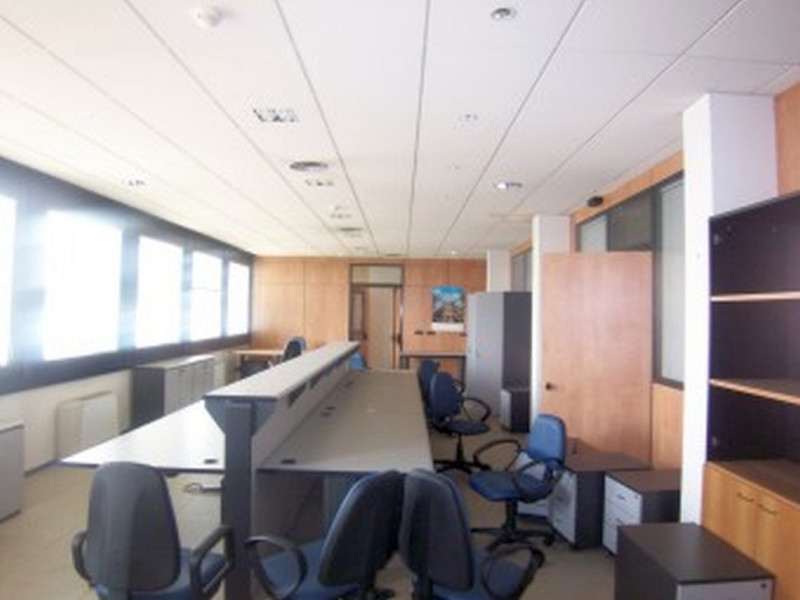 Immagine 1 di Palazzo in affitto  in VIA GALLARATE a Milano