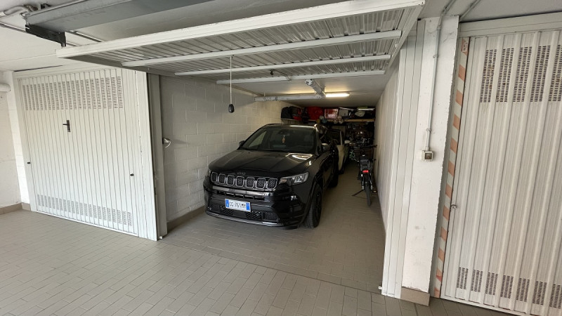 Immagine 19 di Appartamento in vendita  in Via Schiavo a Chioggia