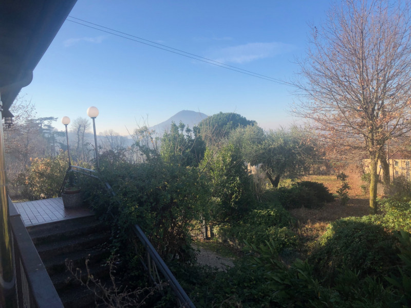 Immagine 13 di Attività commerciale in affitto  in via cavour, 79 Este a Vo