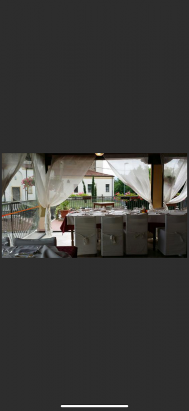 Immagine 15 di Attività commerciale in affitto  in via cavour, 79 Este a Vo