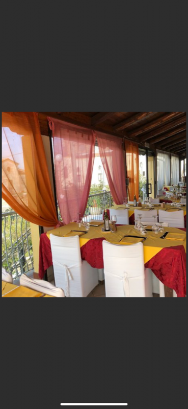 Immagine 20 di Attività commerciale in affitto  in via cavour, 79 Este a Vo