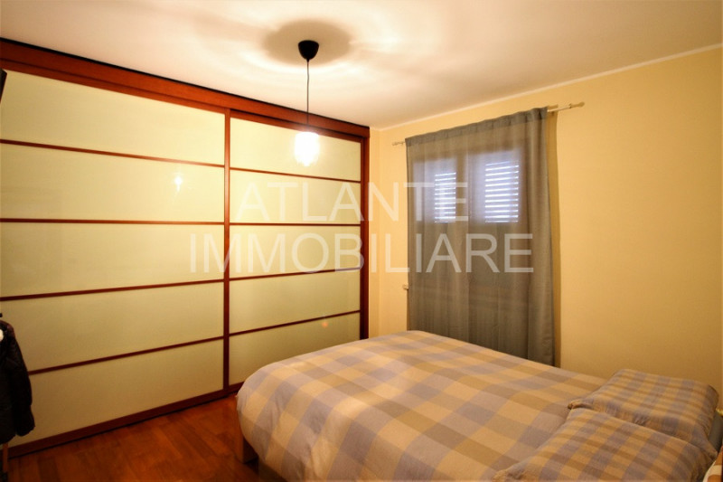 Immagine 9 di Villetta a schiera in vendita  in via Tavoleto a Misano Adriatico