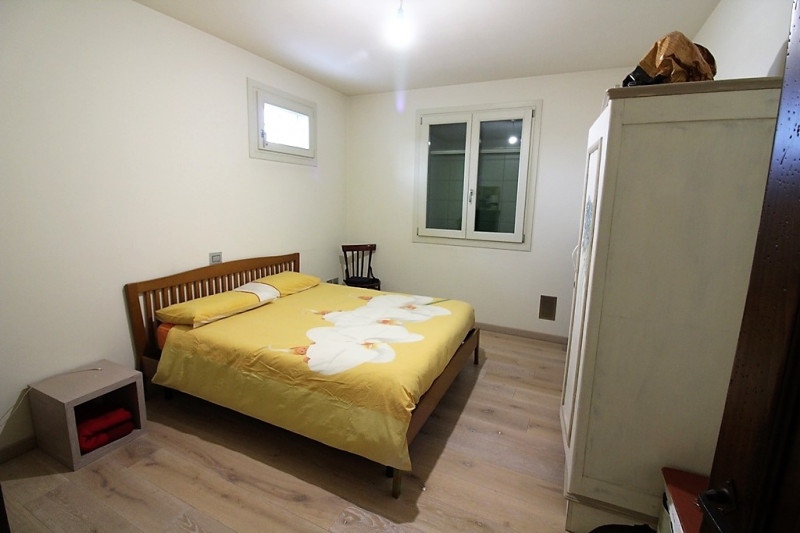 Immagine 22 di Villa in vendita  in via Pelosa a Veggiano