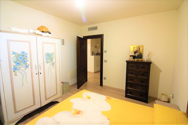 Immagine 24 di Villa in vendita  in via Pelosa a Veggiano