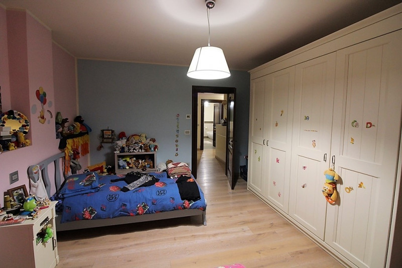 Immagine 29 di Villa in vendita  in via Pelosa a Veggiano