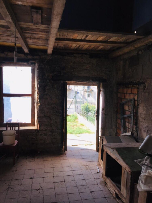 Immagine 2 di Rustico / casale in vendita  in San Biagio a Gavardo